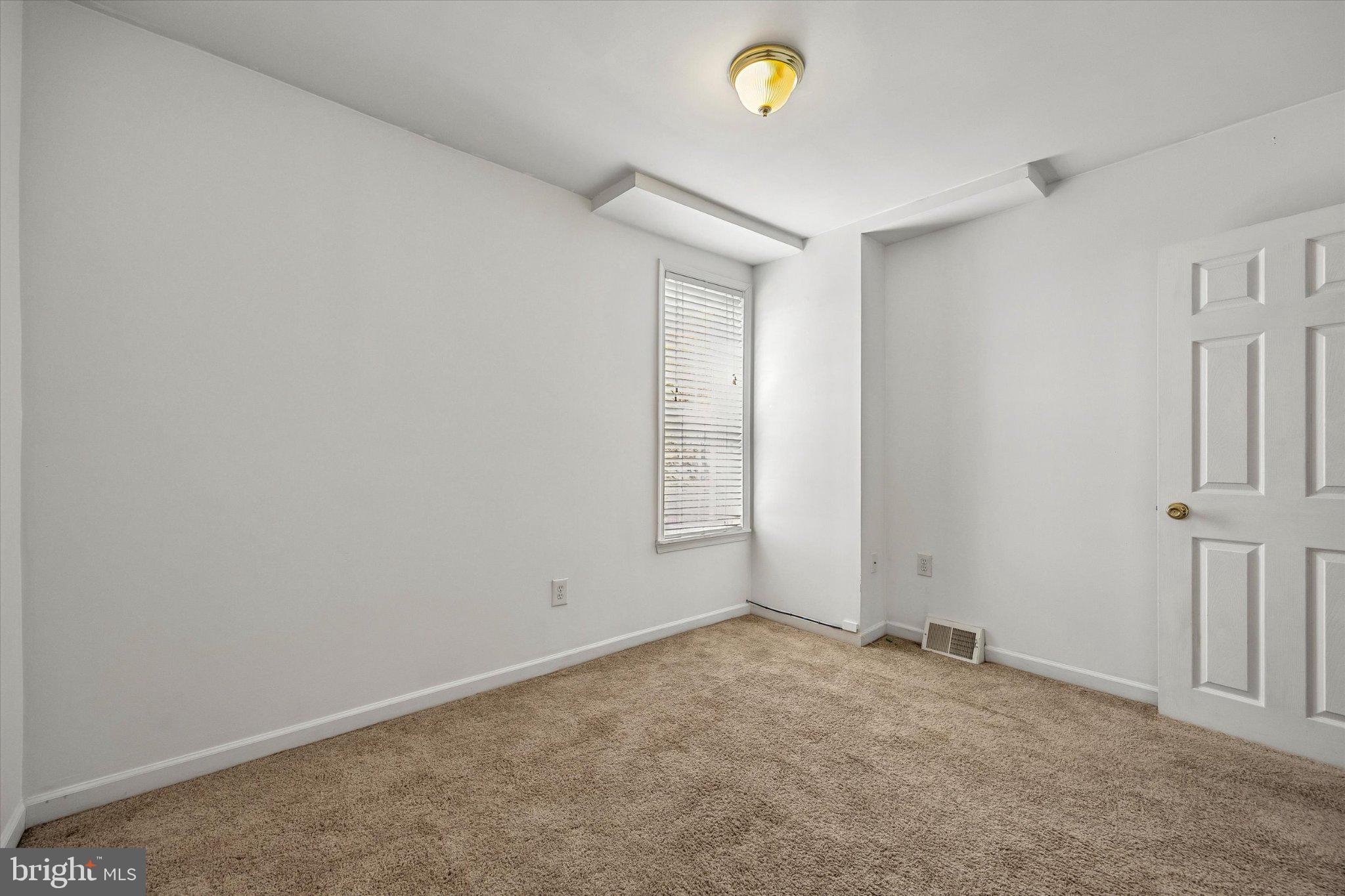 PHILADELPHIA - Residential