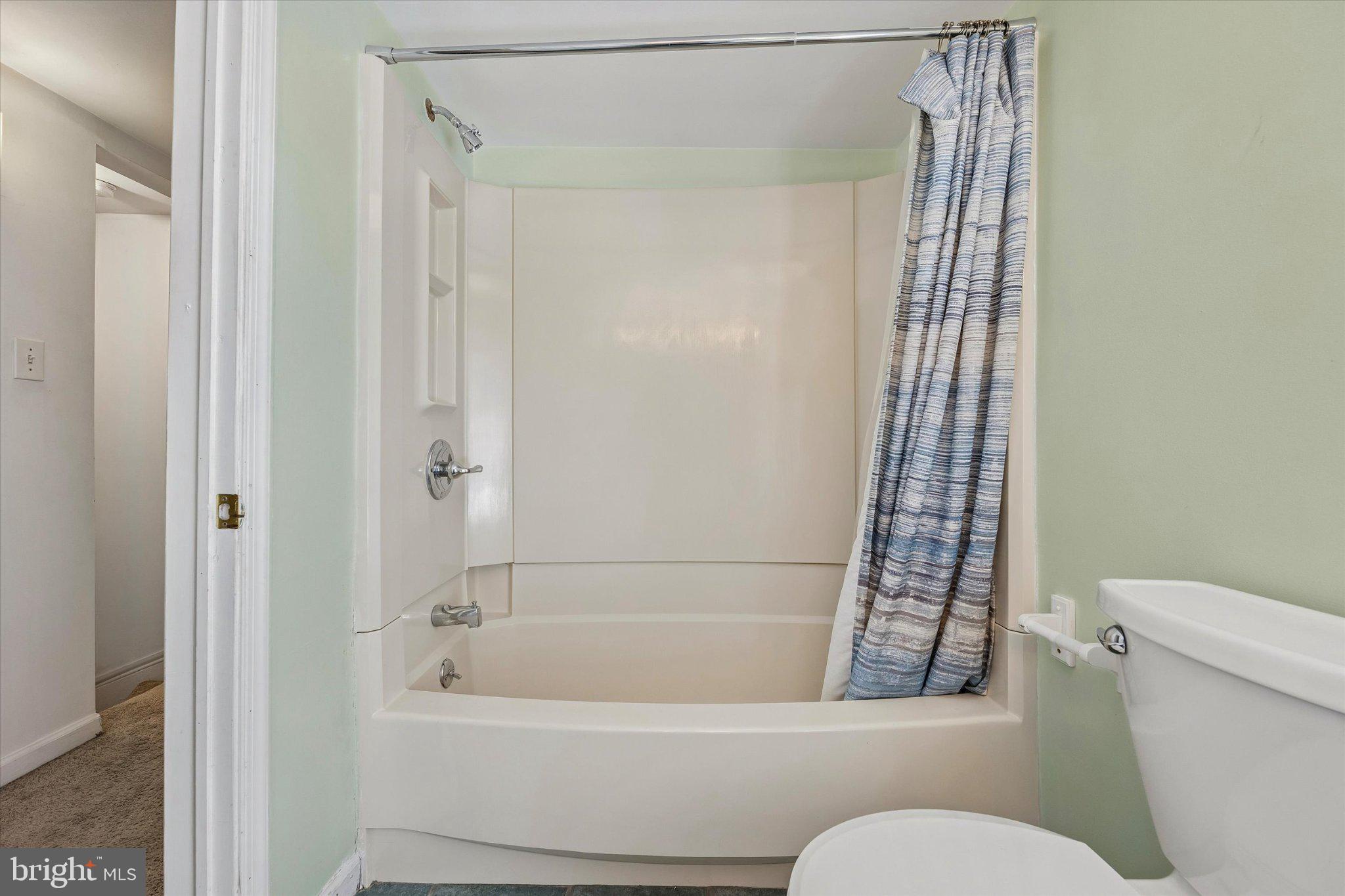 PHILADELPHIA - Residential