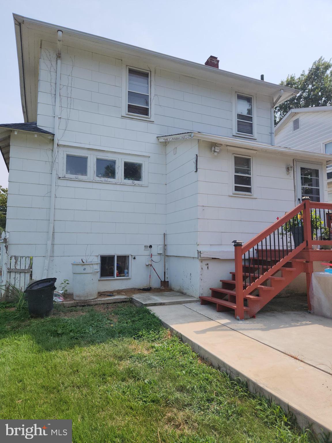 7665 RUDDEROW AVENUE