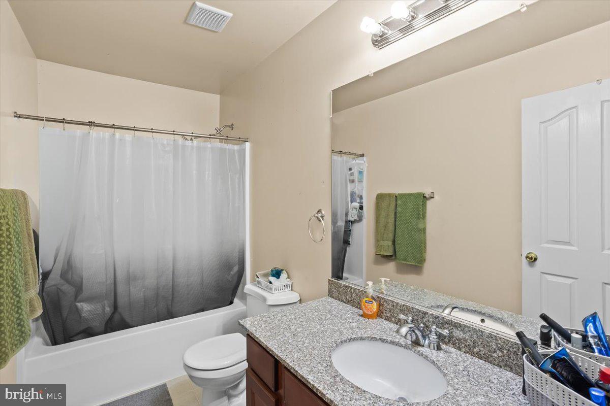 PLANK'S FIELD - Residential