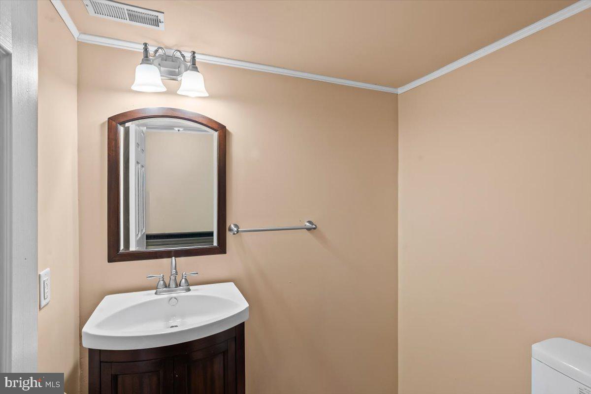 PLANK'S FIELD - Residential