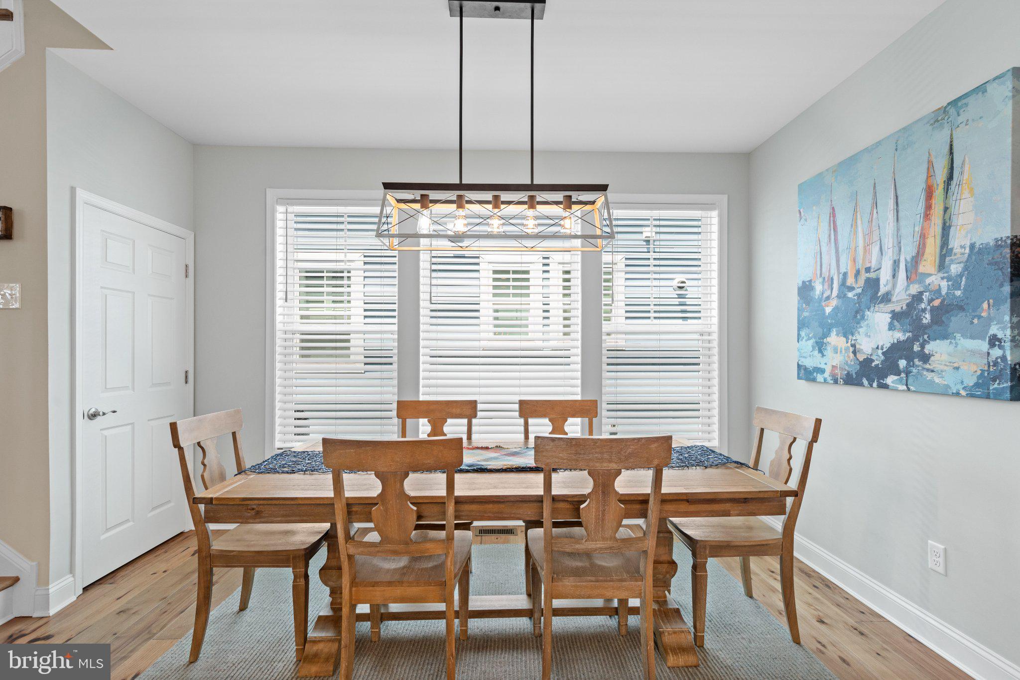 30256 KONA DRIVE