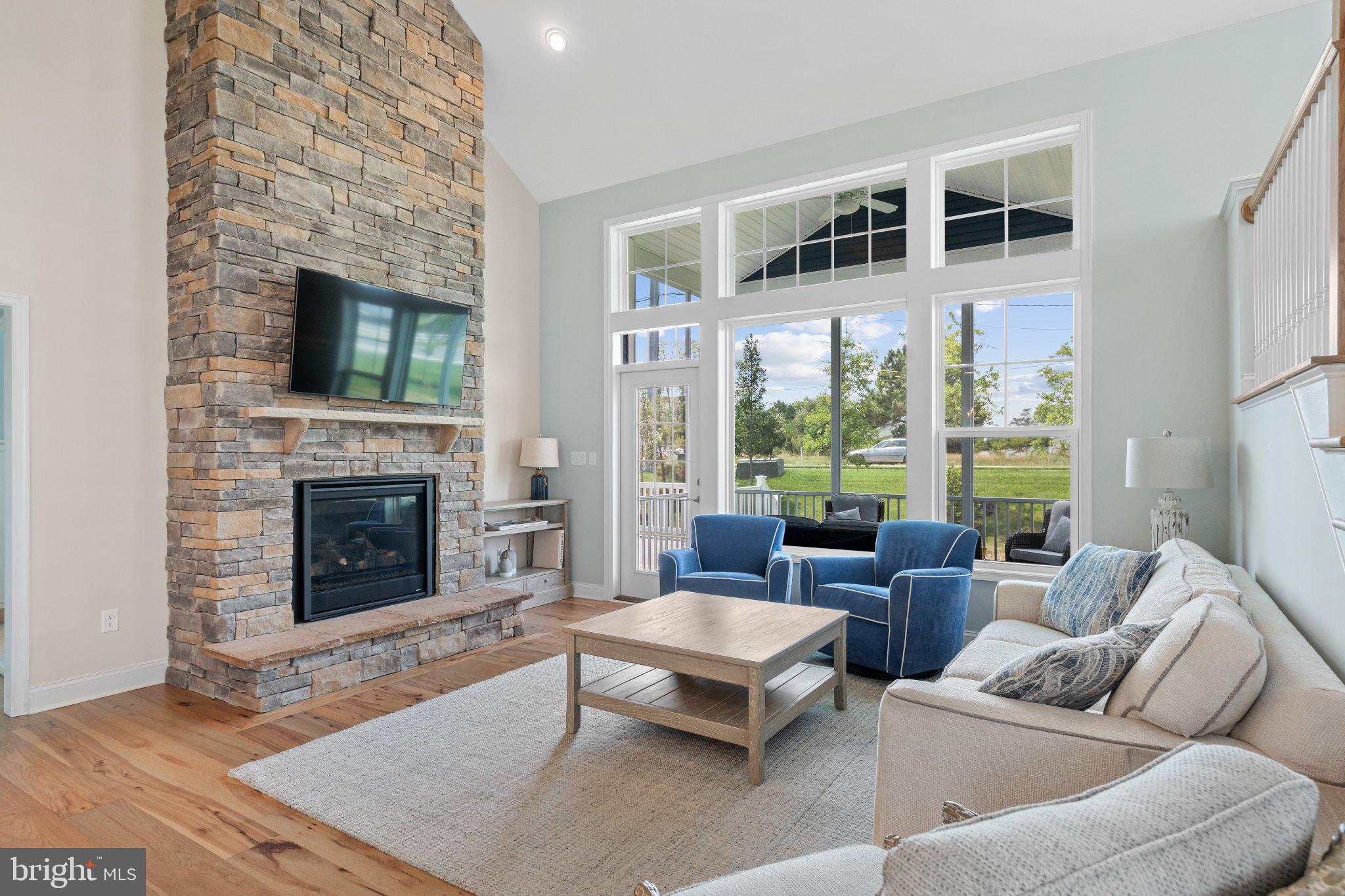 30256 KONA DRIVE