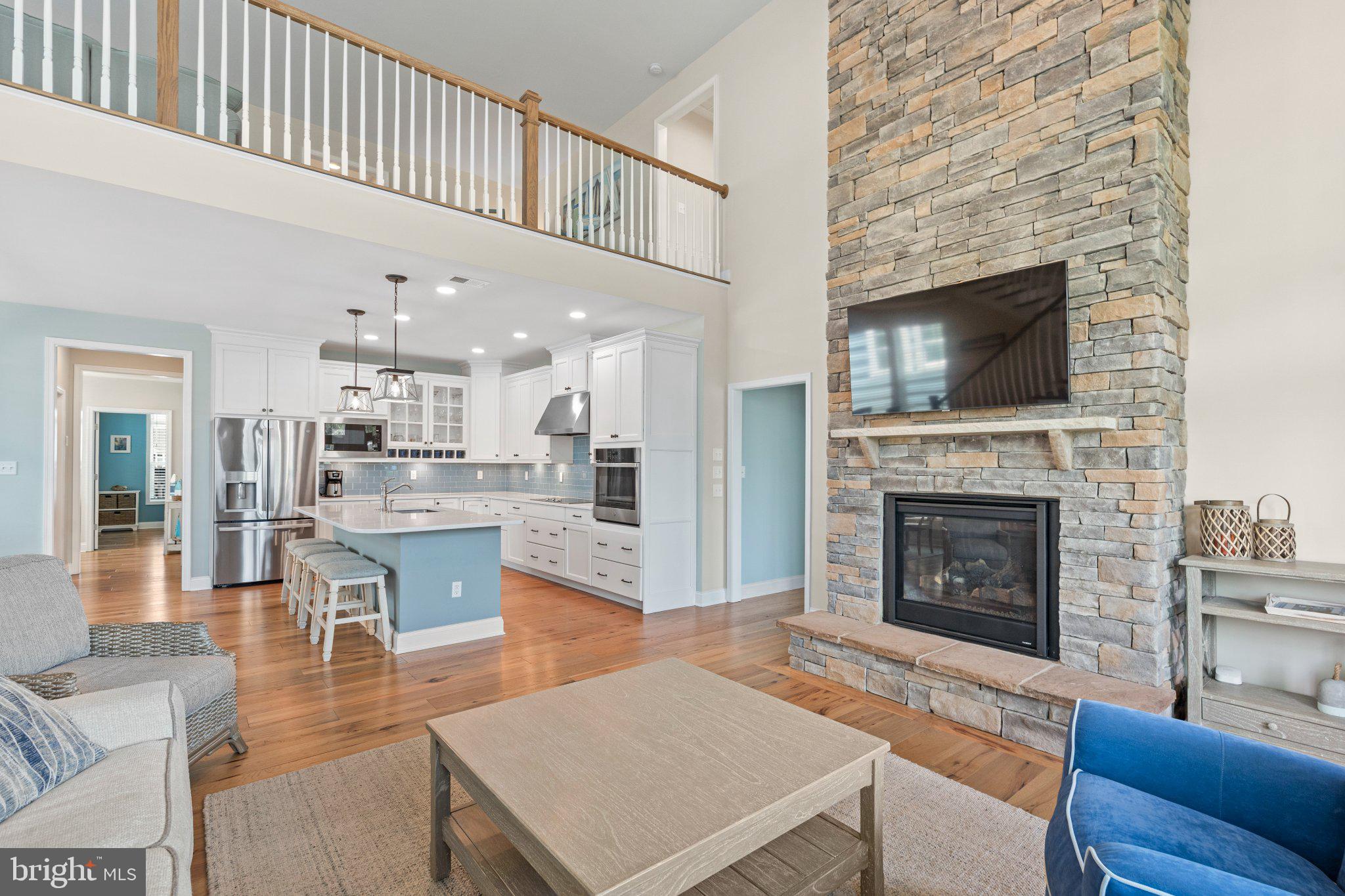 30256 KONA DRIVE