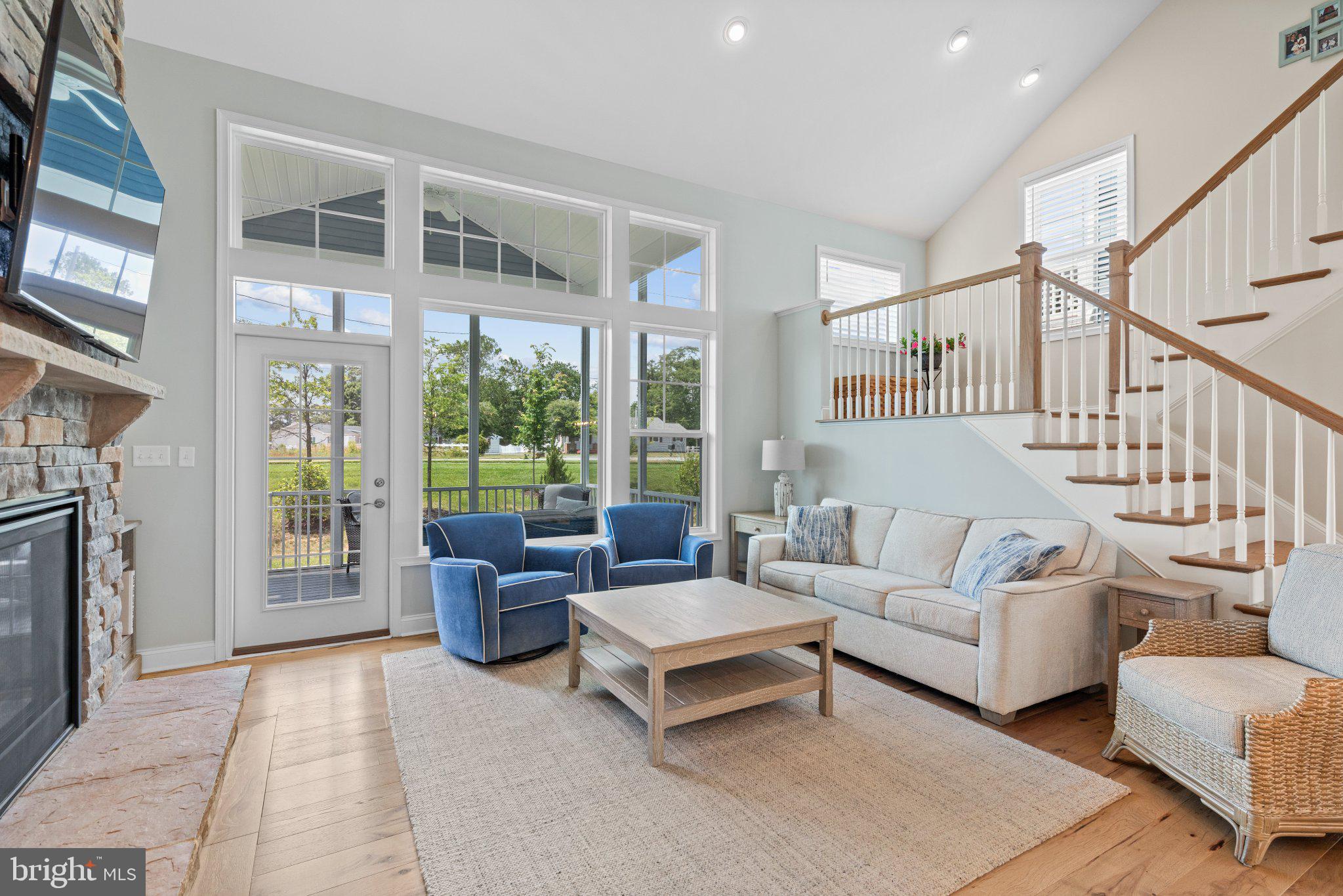 30256 KONA DRIVE