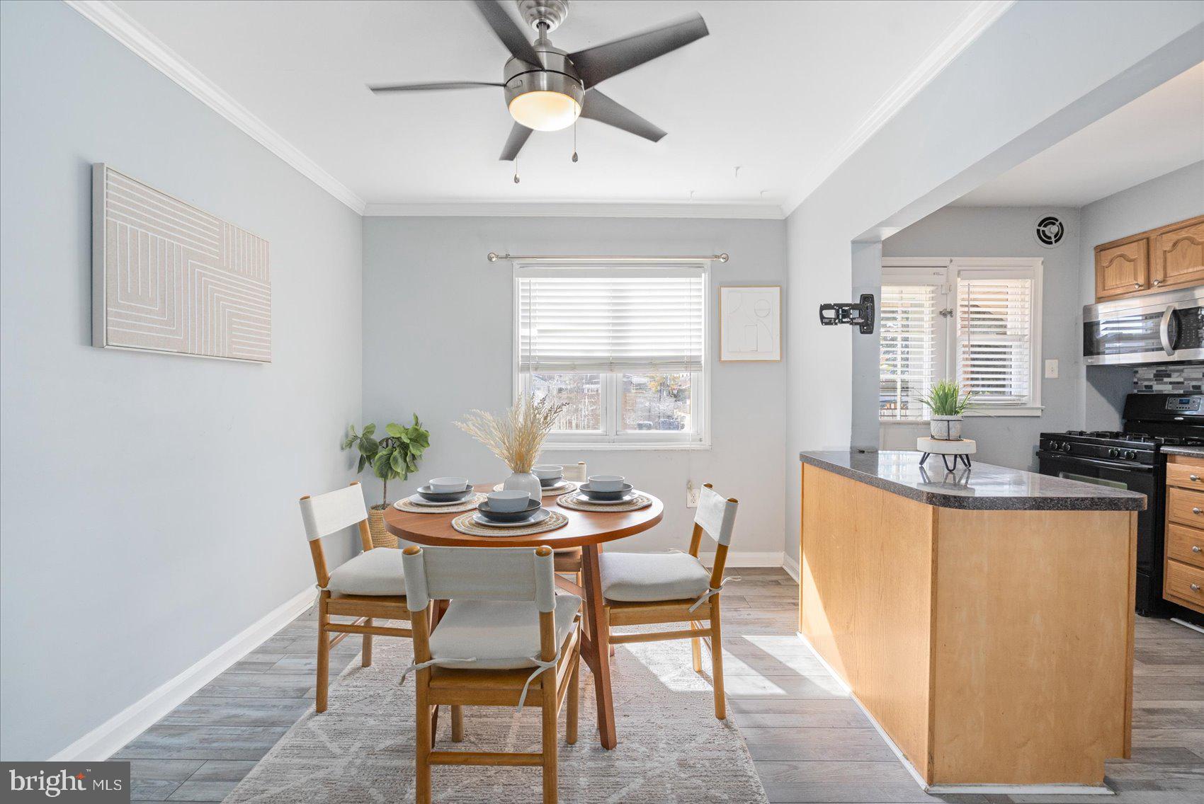 STANSBURY - Residential