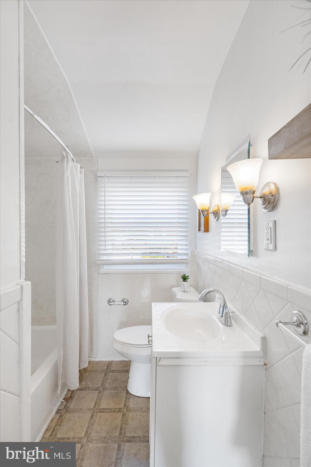 STANSBURY - Residential