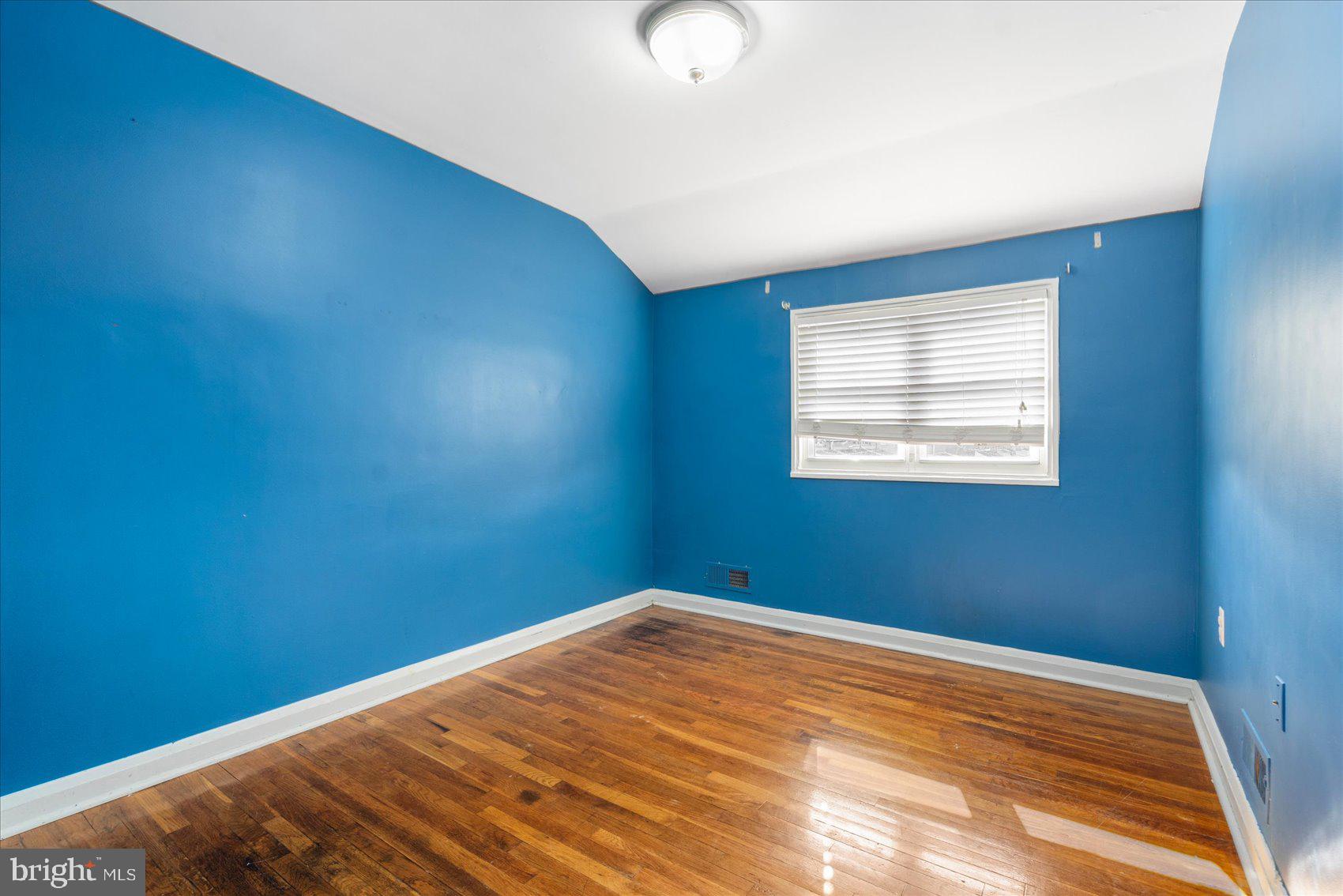 STANSBURY - Residential