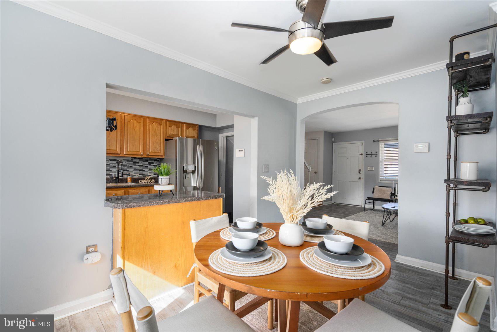 STANSBURY - Residential