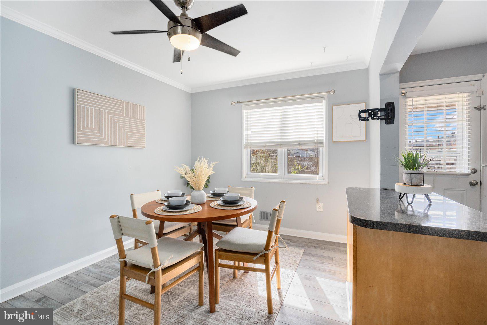 STANSBURY - Residential