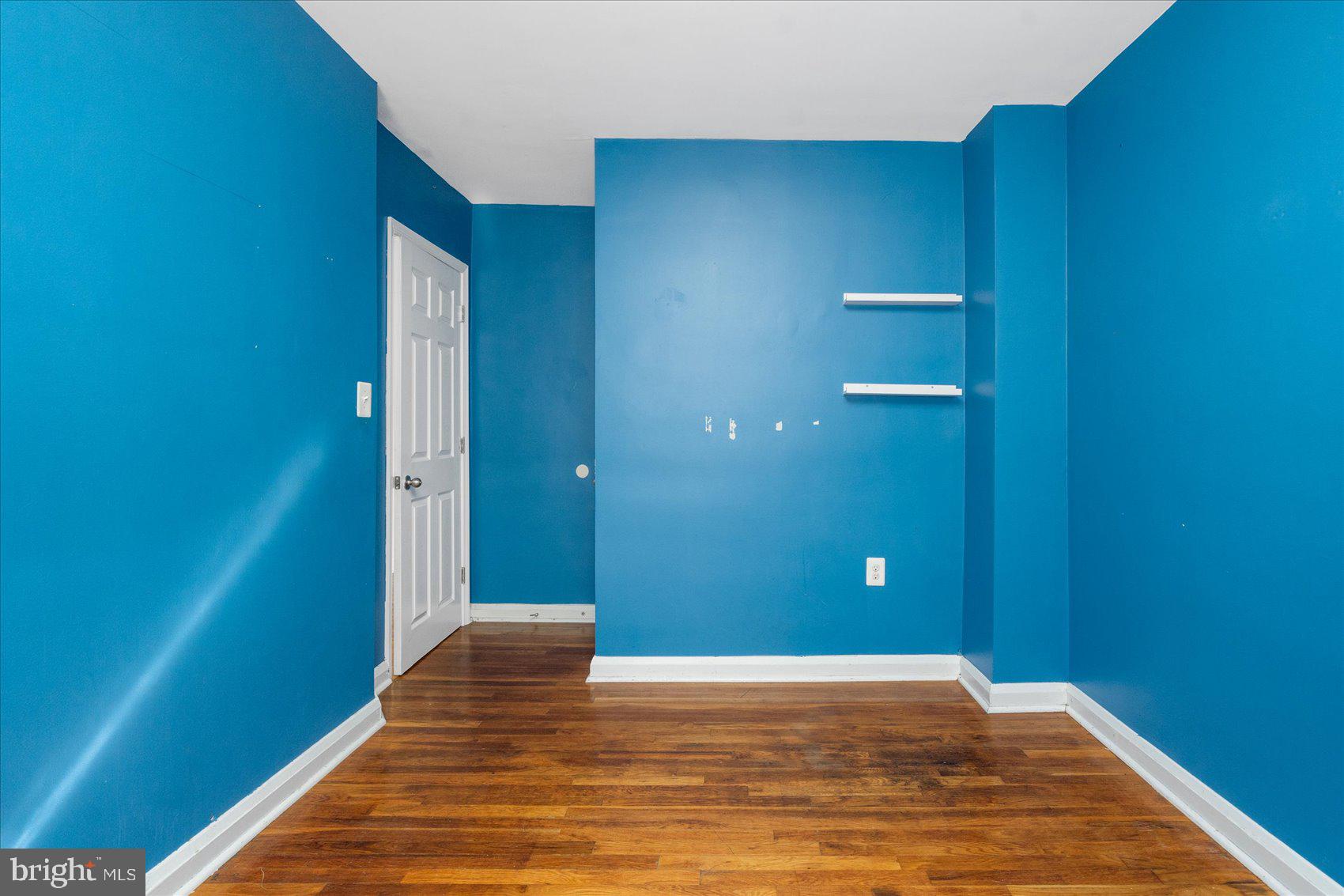 STANSBURY - Residential