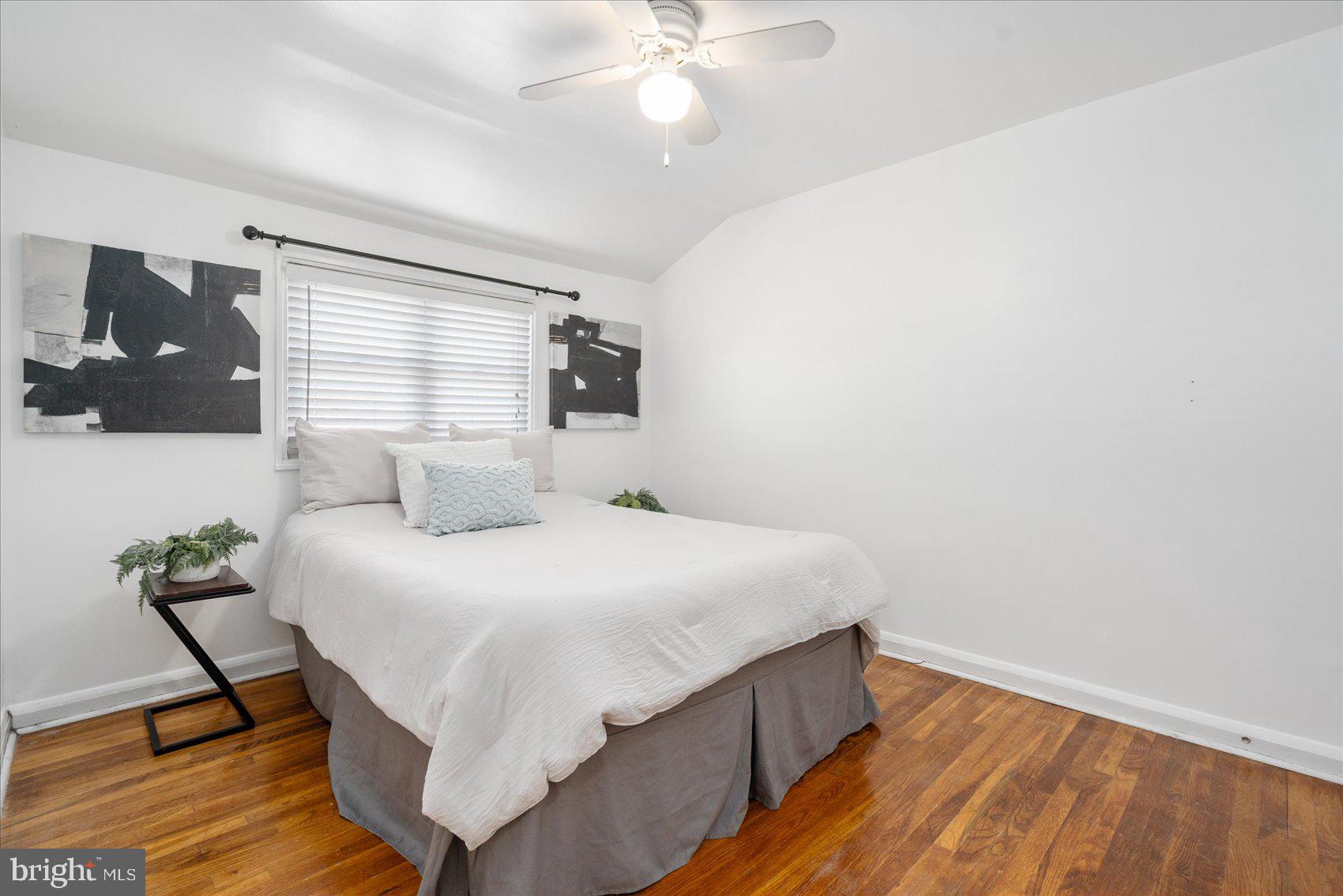 STANSBURY - Residential