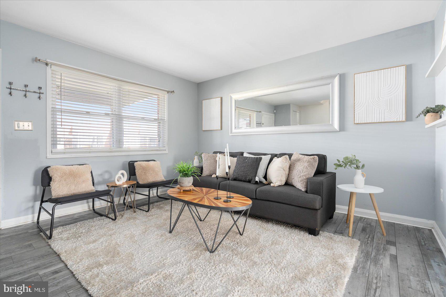 STANSBURY - Residential