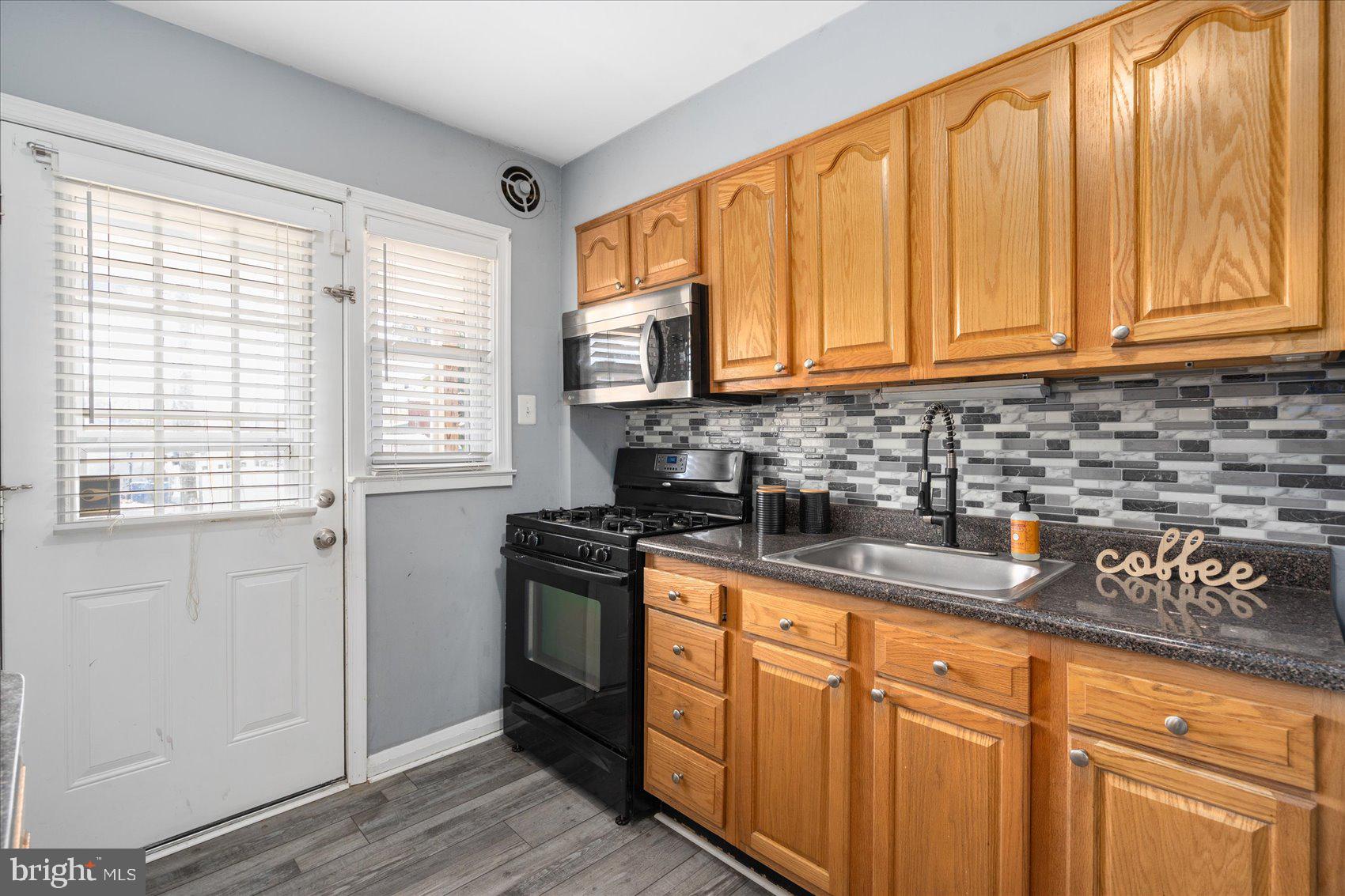 STANSBURY - Residential