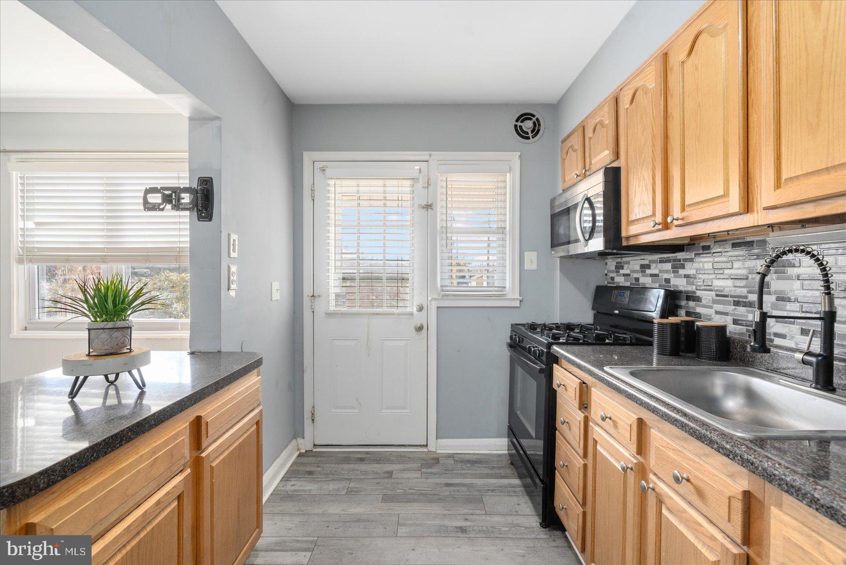 STANSBURY - Residential