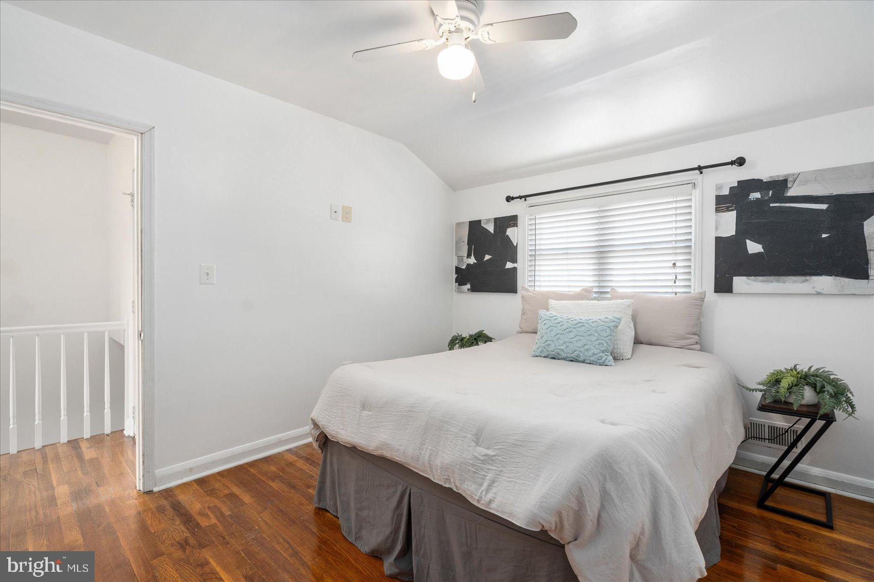 STANSBURY - Residential