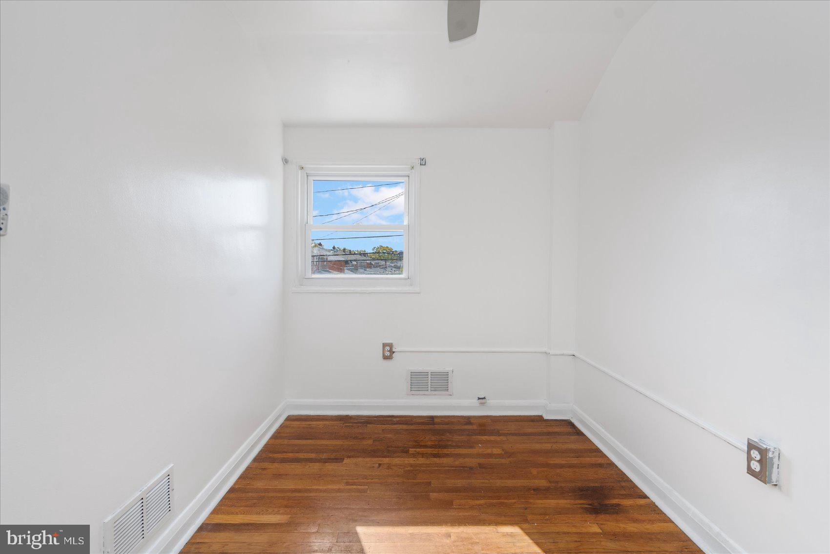 STANSBURY - Residential