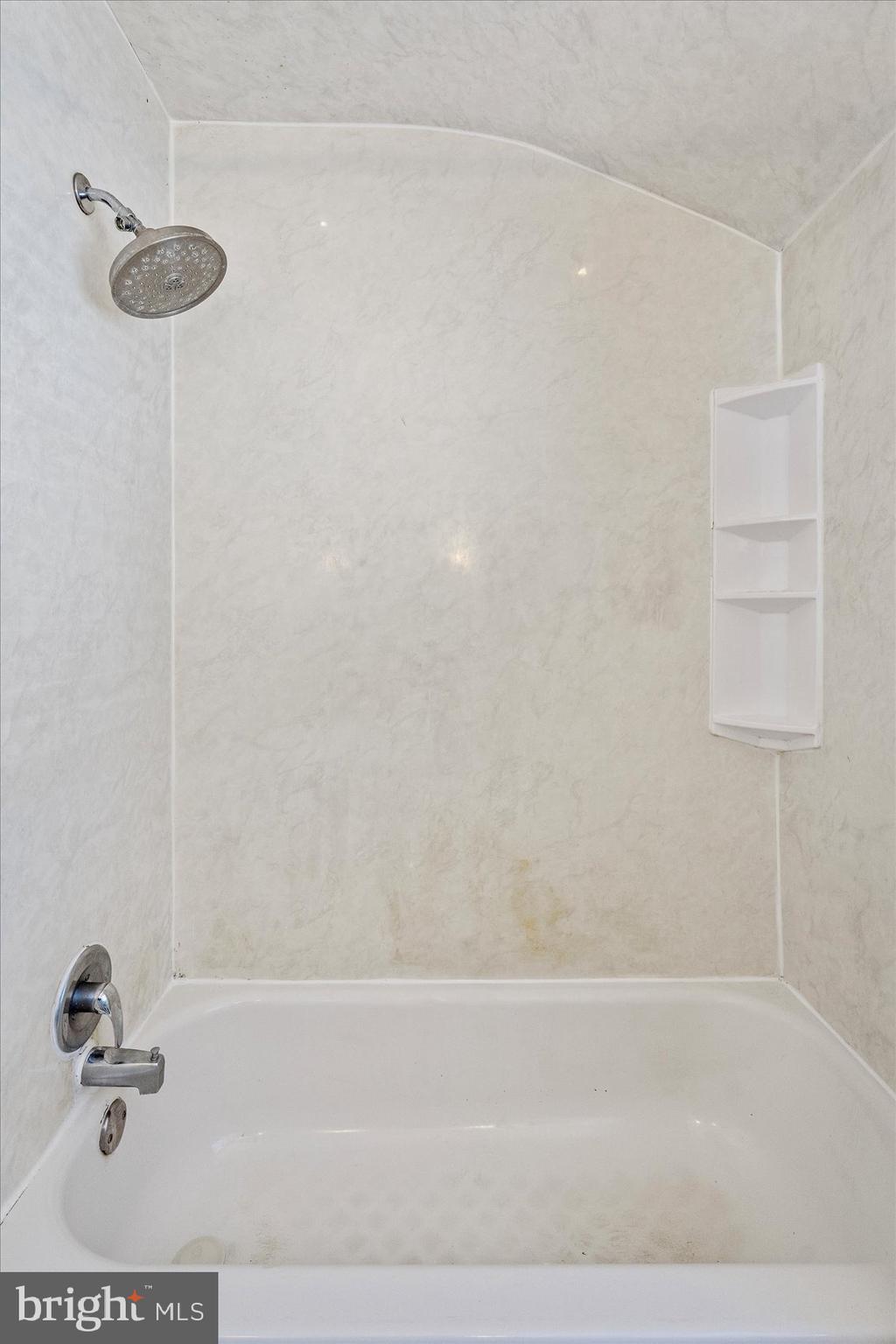 STANSBURY - Residential