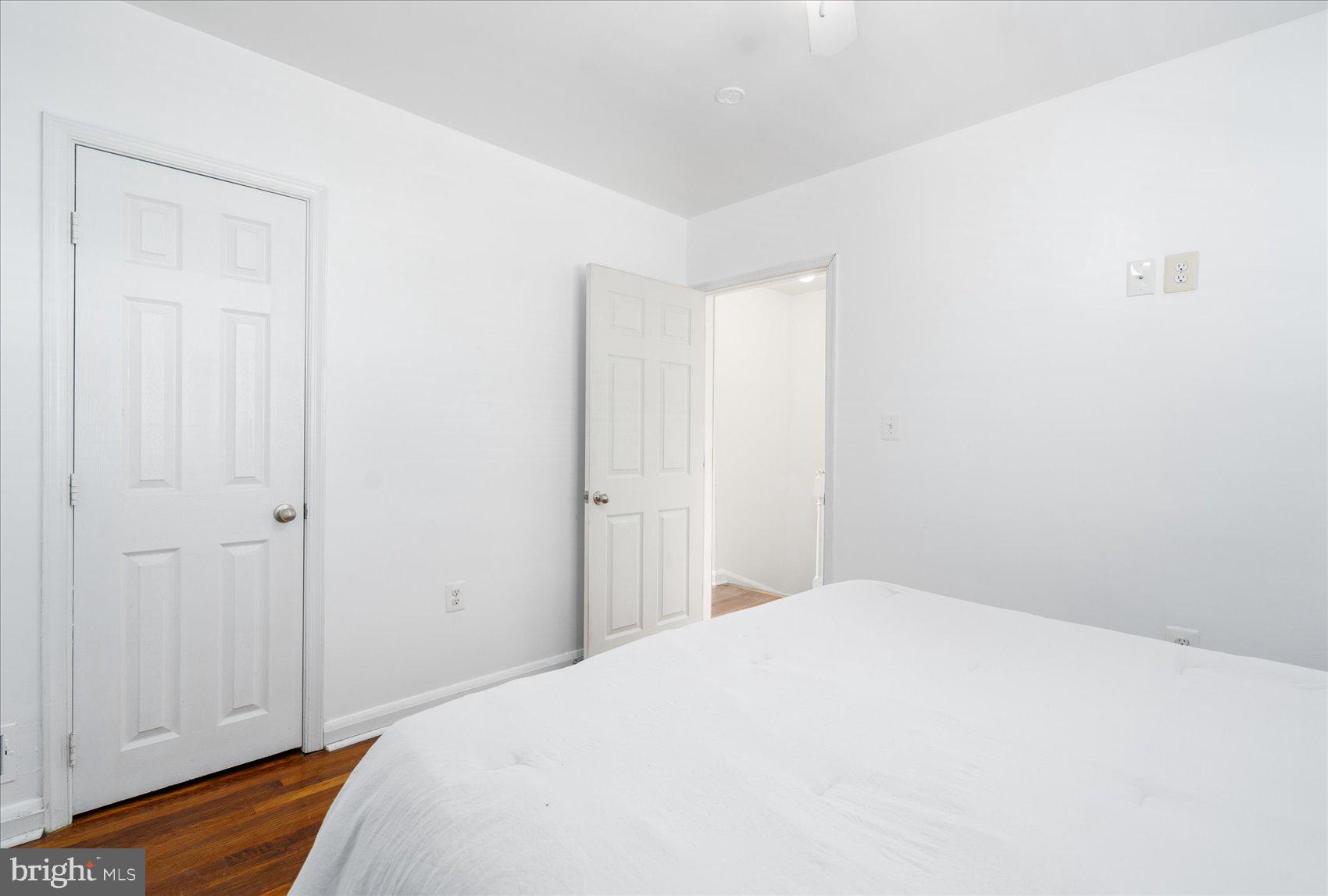 STANSBURY - Residential