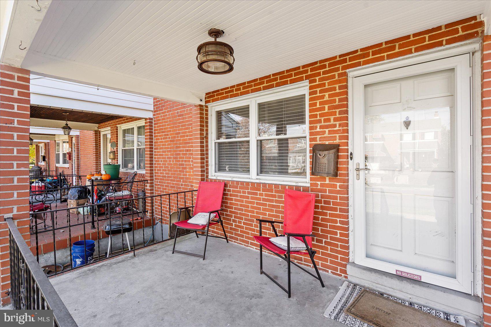 STANSBURY - Residential