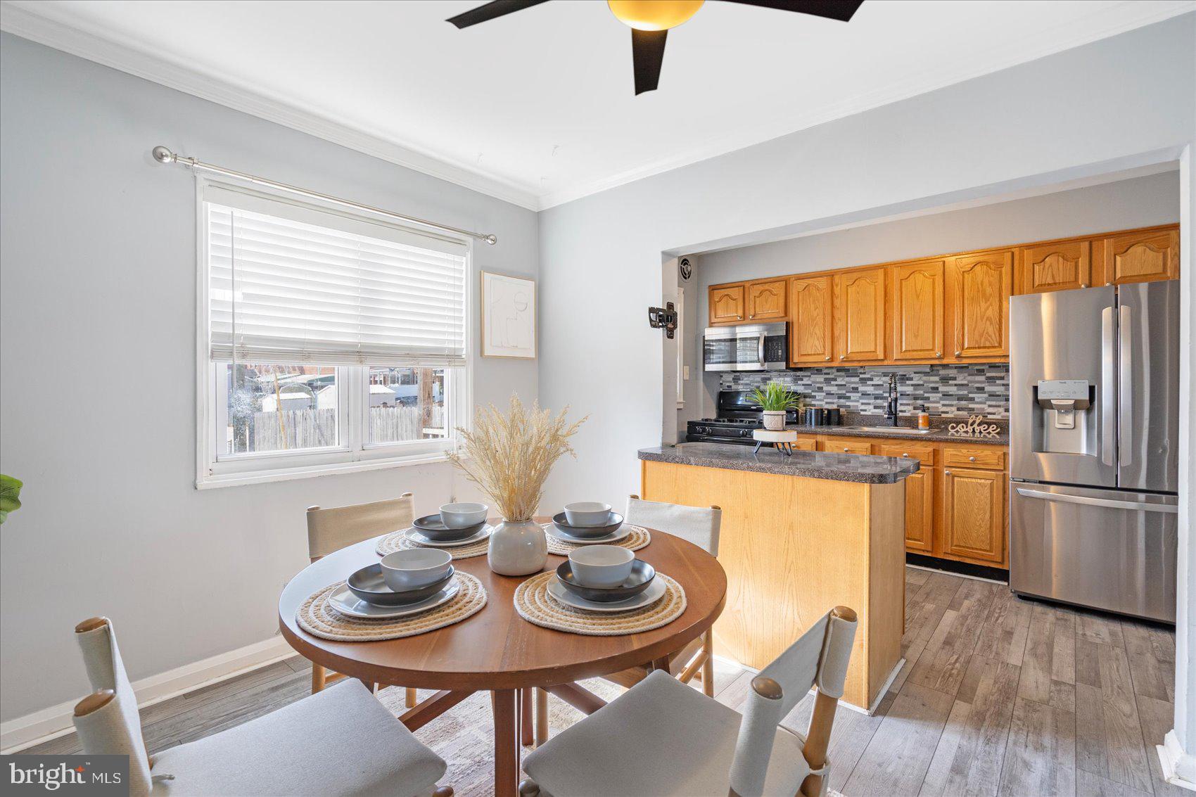 STANSBURY - Residential