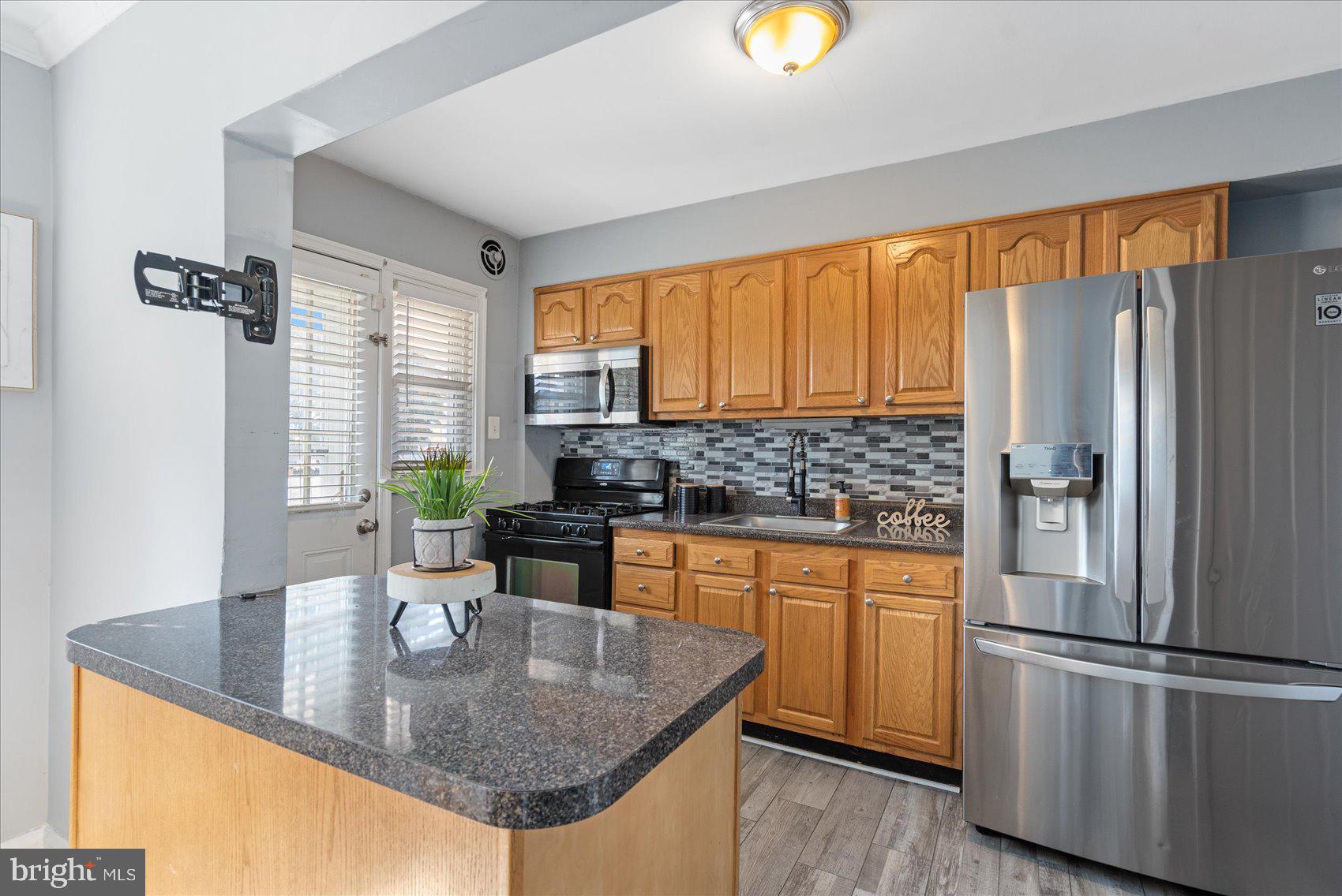 STANSBURY - Residential