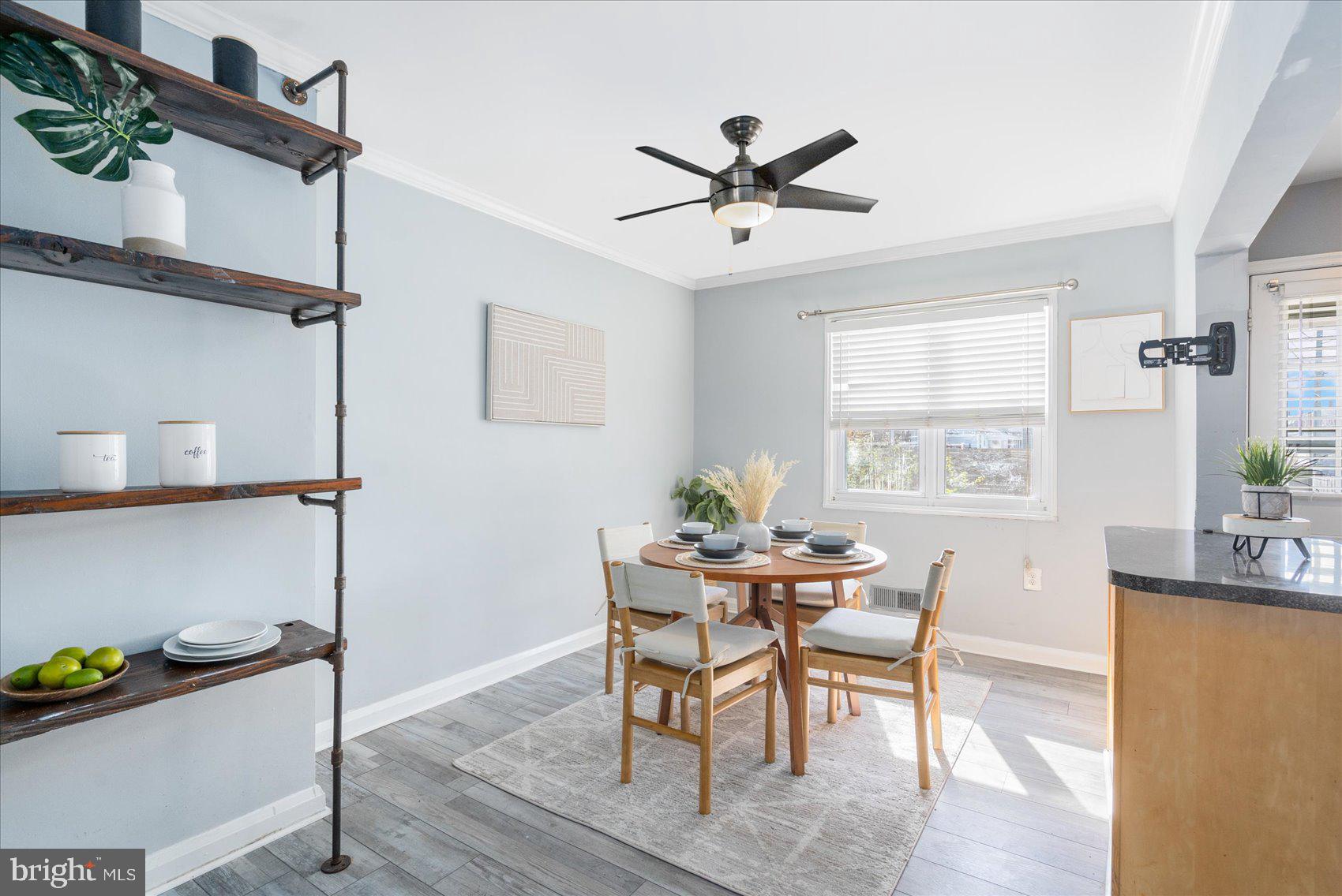 STANSBURY - Residential