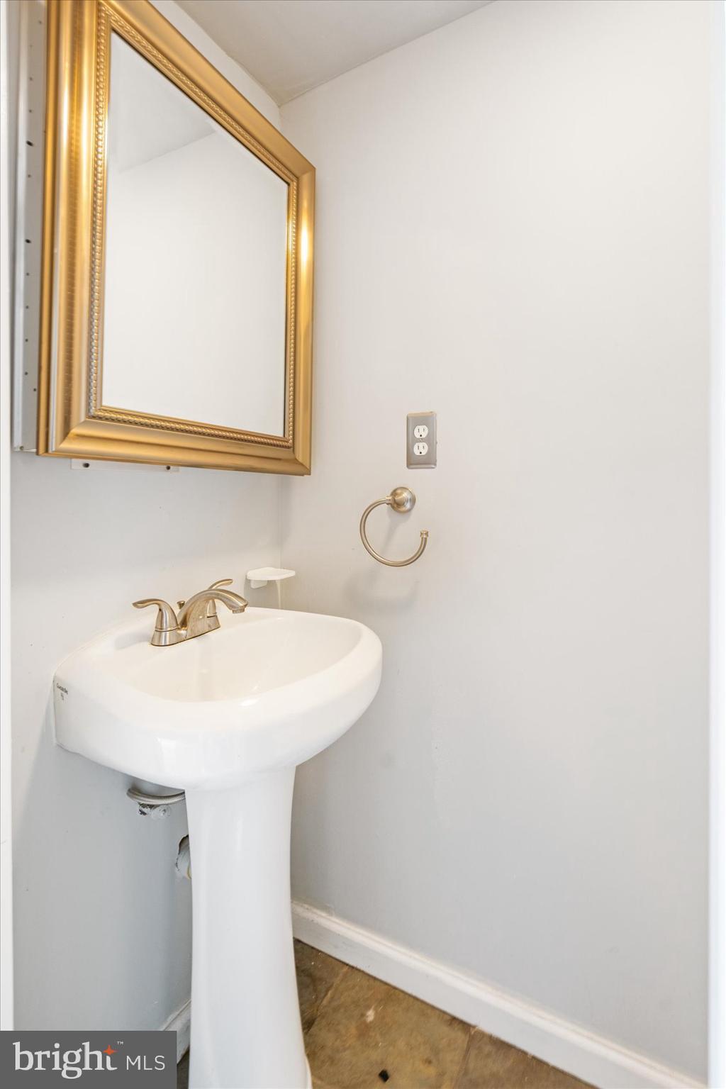 STANSBURY - Residential