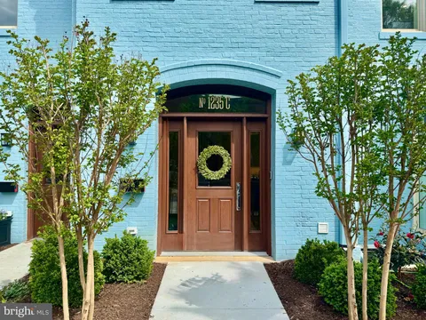 MLS: DCDC2257528