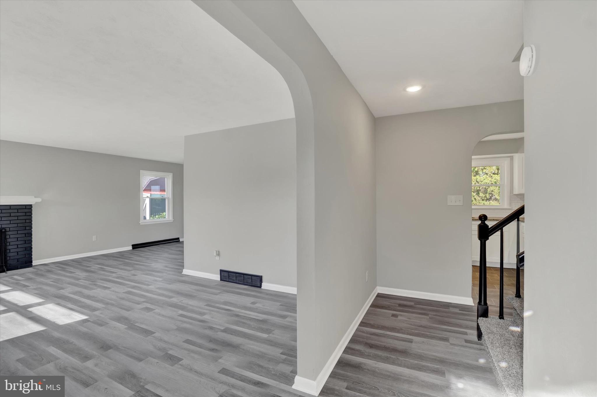 2330 BIRCH ROAD
