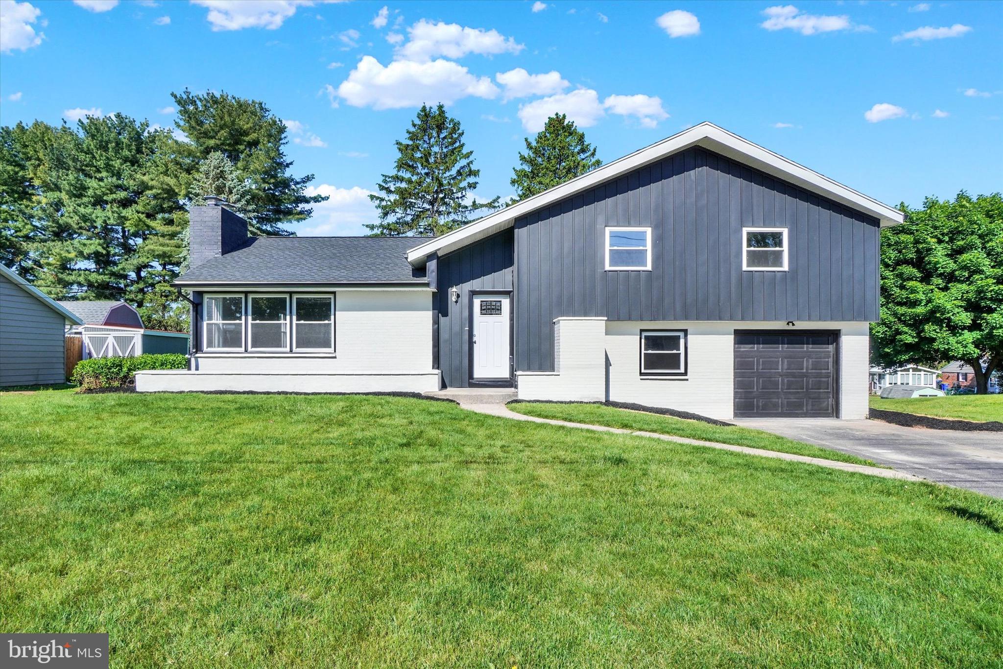 2330 BIRCH ROAD