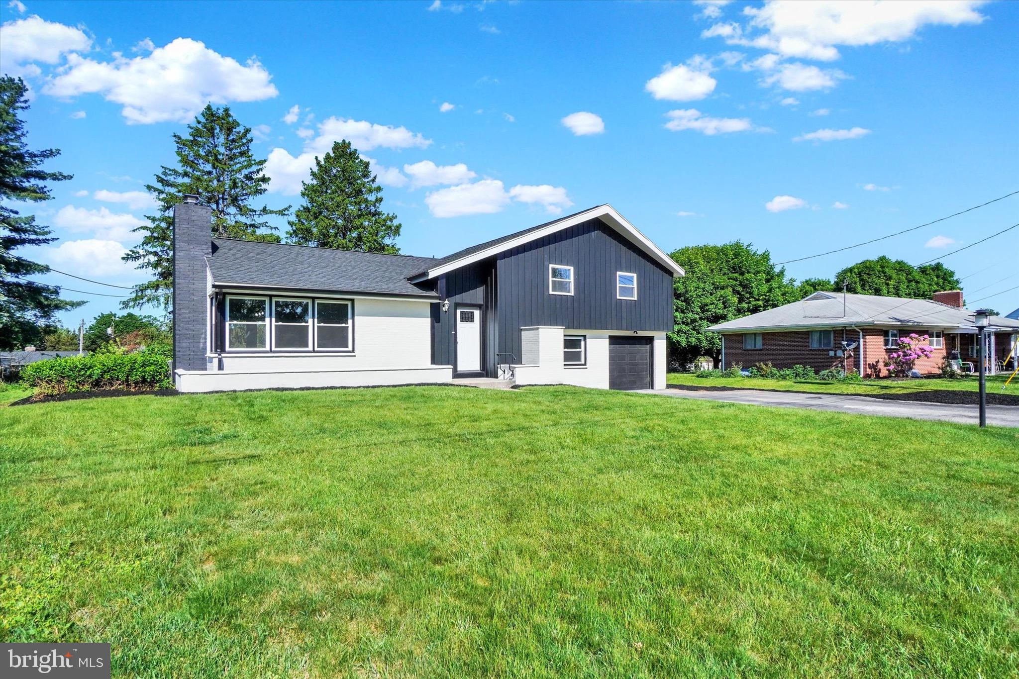 2330 BIRCH ROAD