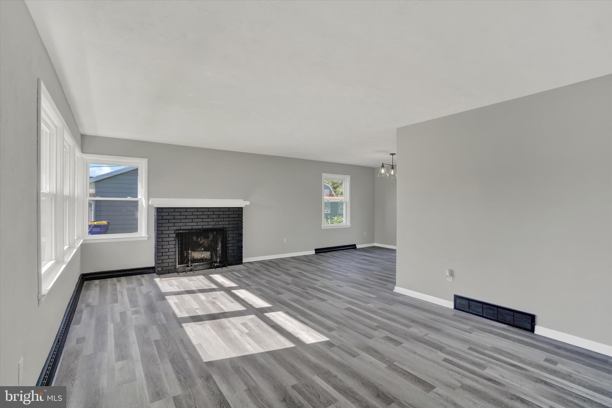 2330 BIRCH ROAD