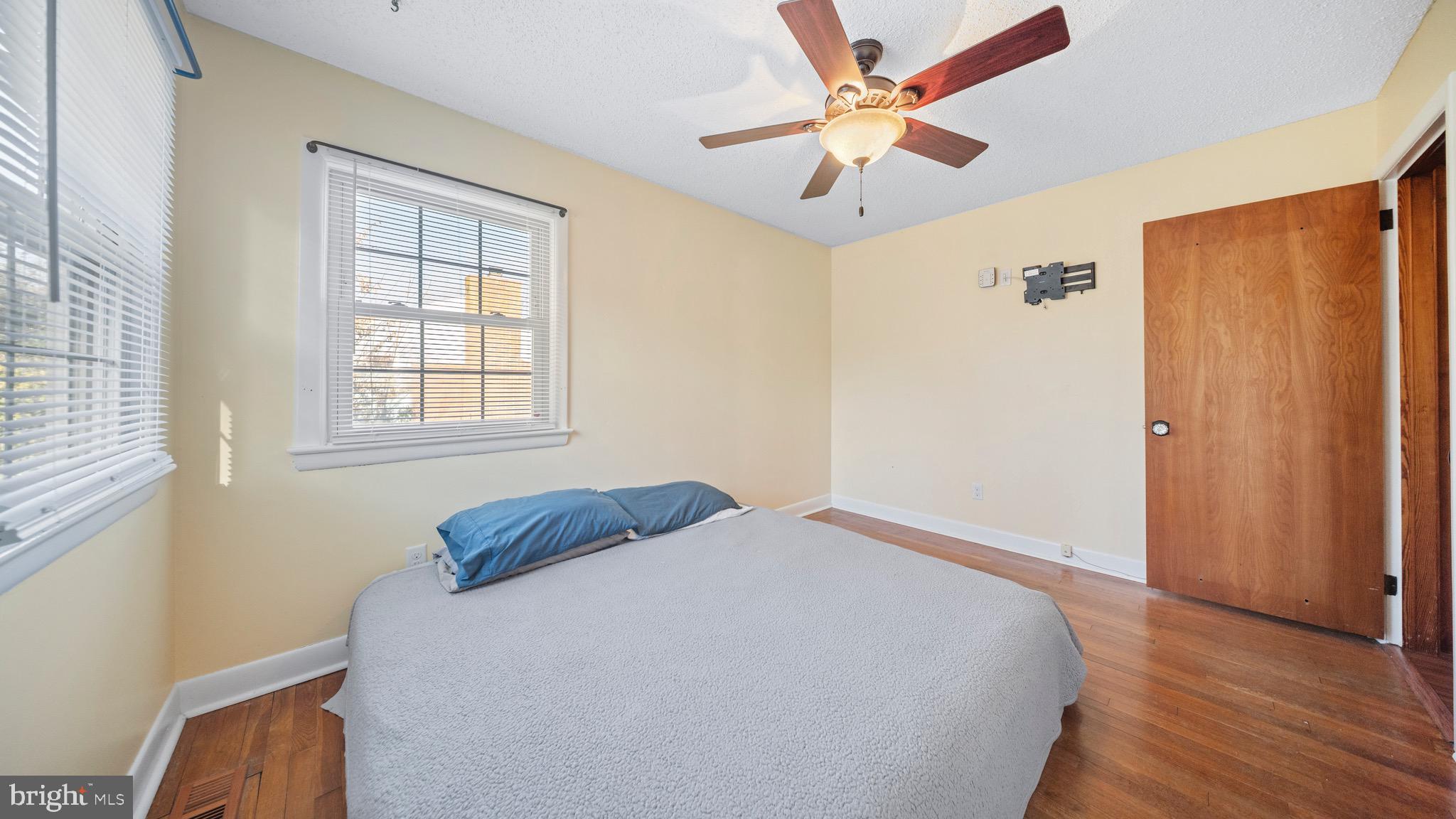 LIVINGSTON HEIGHTS - Residential