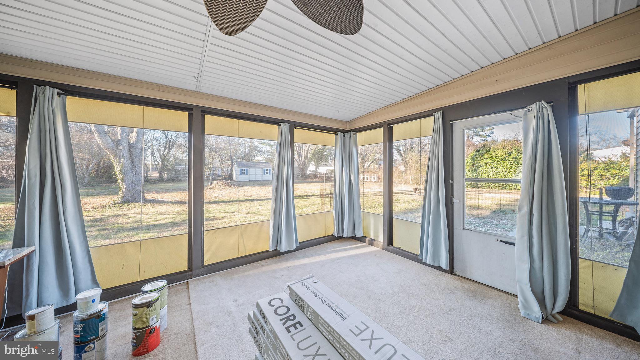 LIVINGSTON HEIGHTS - Residential