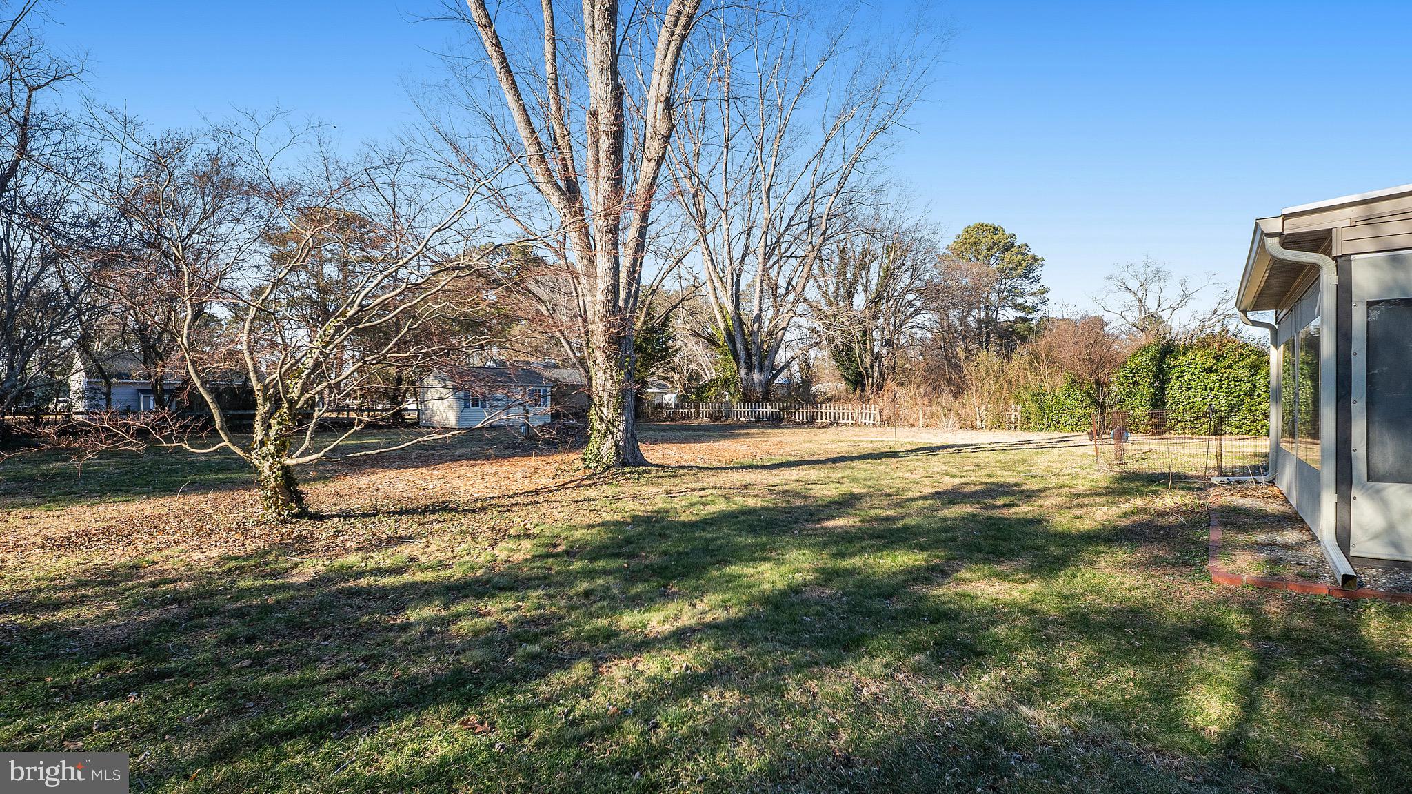 LIVINGSTON HEIGHTS - Residential