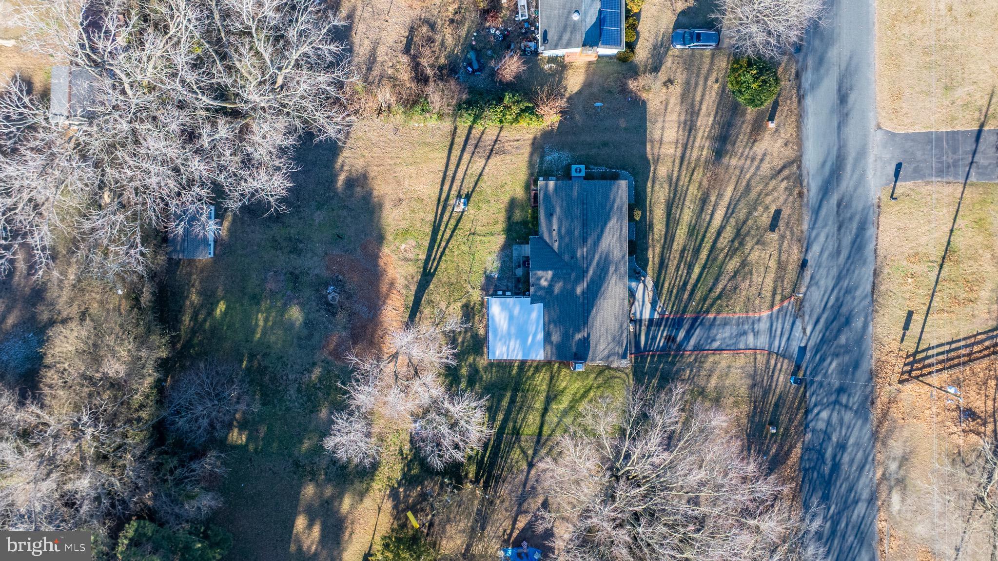 LIVINGSTON HEIGHTS - Residential