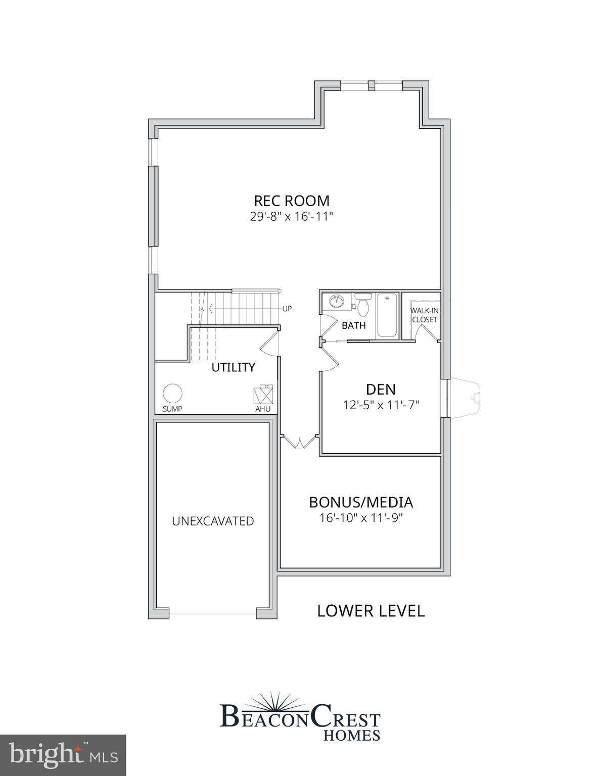 ARLINGTON - Residential