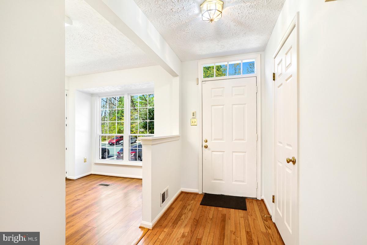 1420 WAKE FOREST DRIVE