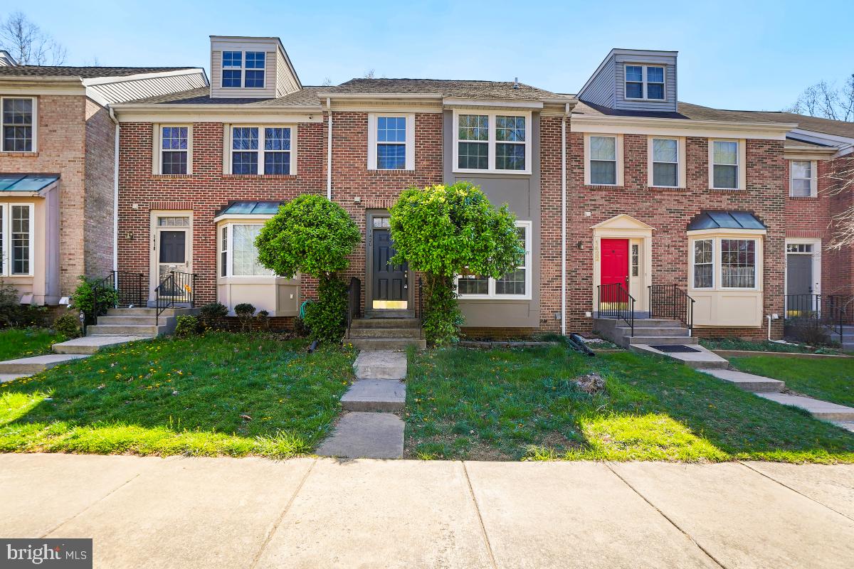 1420 WAKE FOREST DRIVE