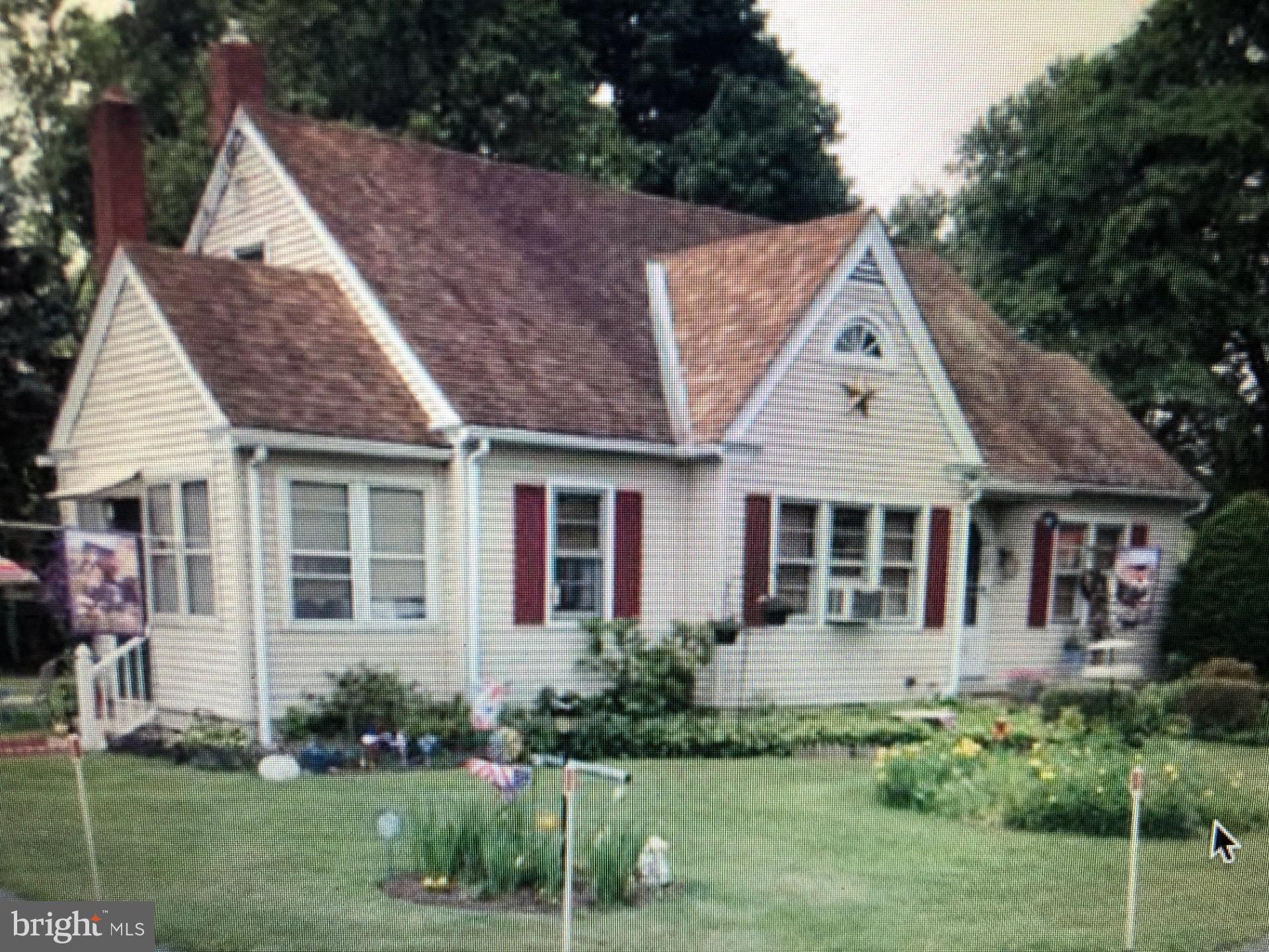 EXETER TOWNSHIP - Residential Lease