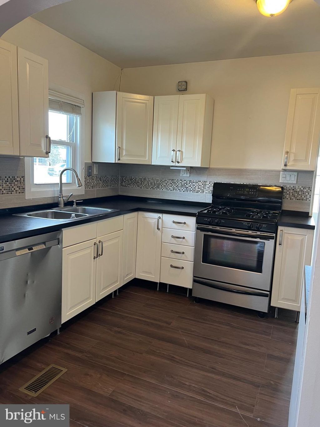 Photo of 4950 Perkiomen Avenue, READING, PA 19606 (MLS # PABK2066078)