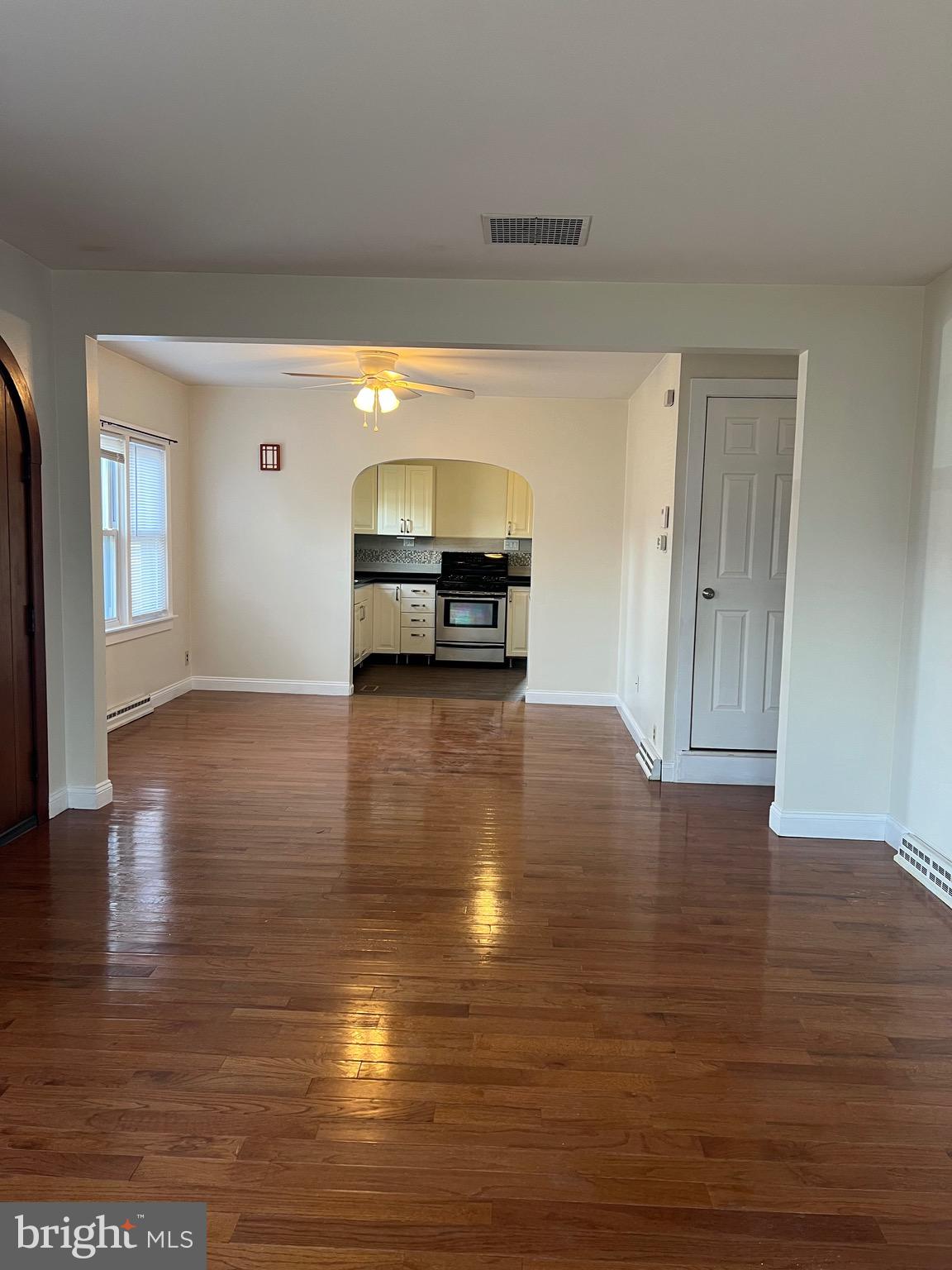 4950 PERKIOMEN AVENUE