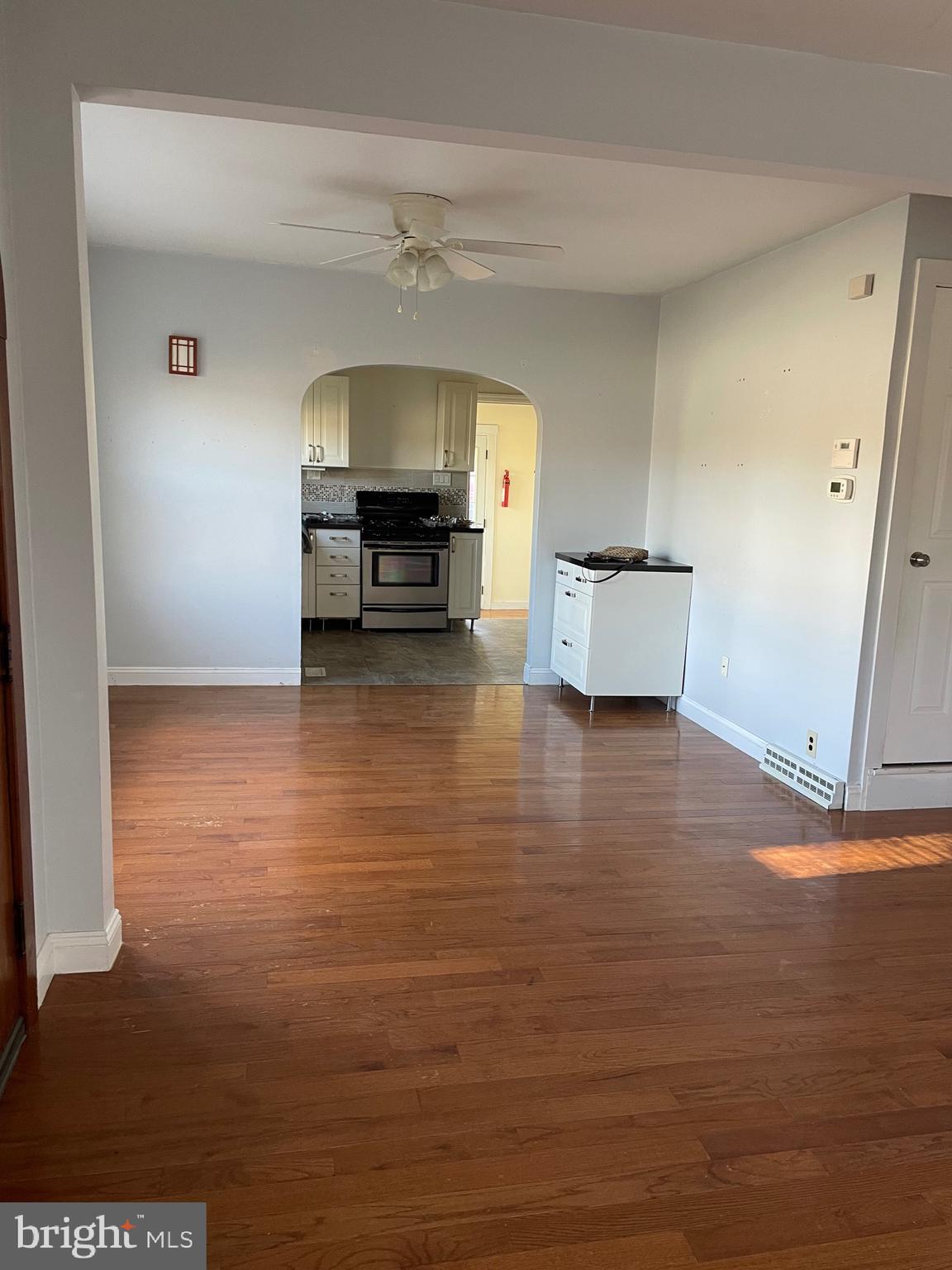 4950 PERKIOMEN AVENUE