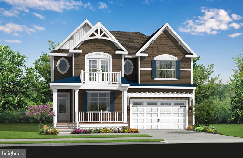 31755 SHOAL CREEK LANE