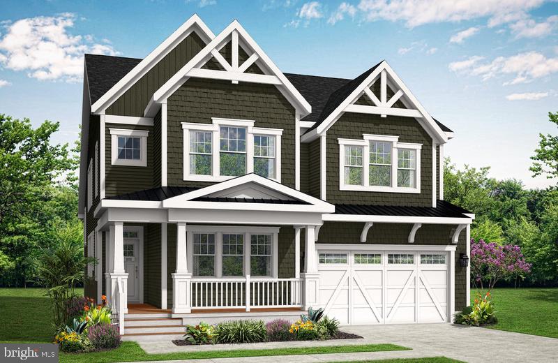 31755 SHOAL CREEK LANE