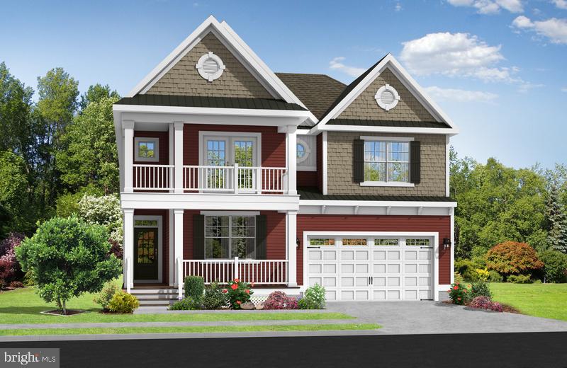 31755 SHOAL CREEK LANE