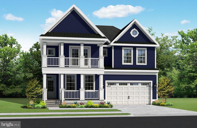 31755 SHOAL CREEK LANE