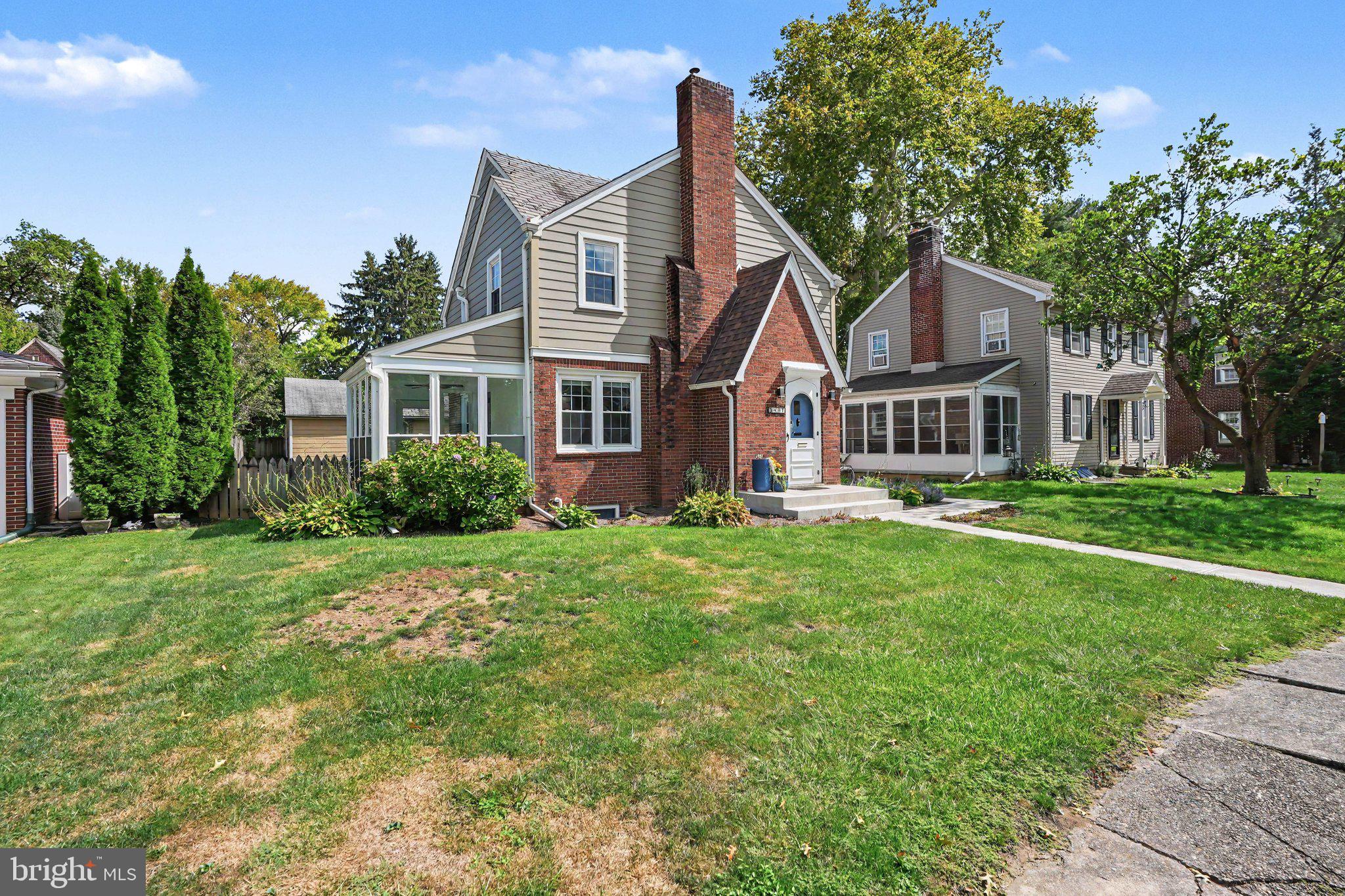 3497 N 4TH STREET
