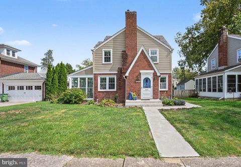 Photo for 3497 N 4TH STREET